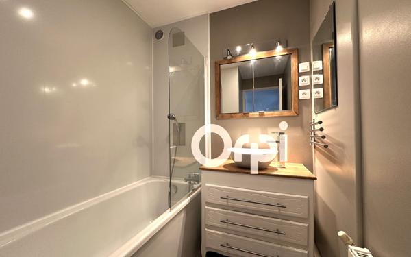 Appartement à louer    2 pièces •  Courmelles