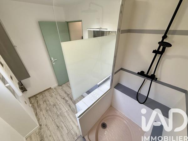 Maison à vendre 5 pièces 116 m² Courthézon