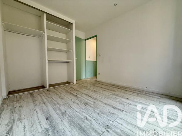 Maison à vendre 5 pièces 116 m² Courthézon
