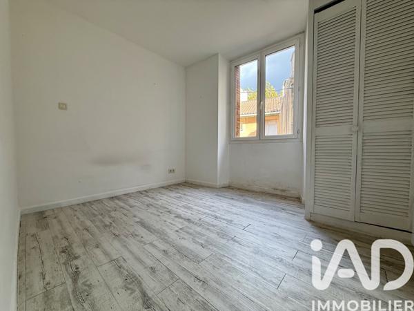 Maison à vendre 5 pièces 116 m² Courthézon