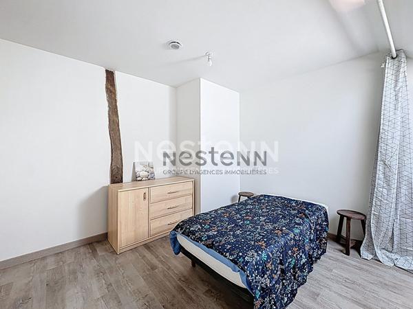 Maison de Charme à Blois ? Opportunité Rare dans le Quartier de Vienne !