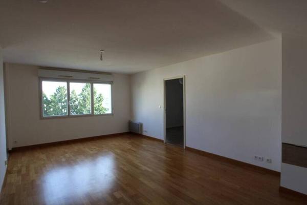 Appartement 2 pièces - 44300 Nantes -  NANTES