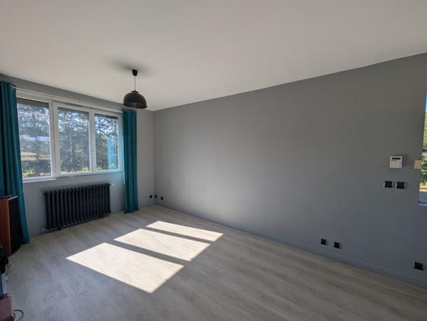 Maison à vendre 125 000 € Eyburie 3 p 71,7 m² DPE G