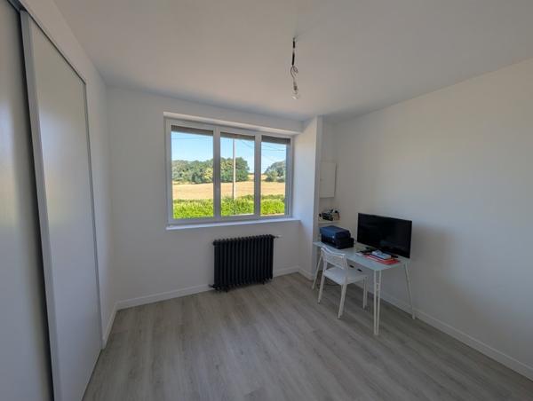 Maison à vendre 125 000 € Eyburie 3 p 71,7 m² DPE G