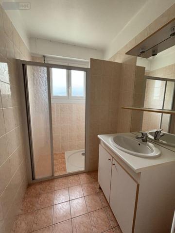 Maison individuelle à vendre à Loudéac dans les Côtes-d'Armor (22600), ref : 35129-5422