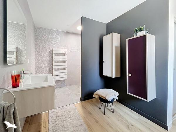 Maison à vendre 850 000 € Soustons 5 p 190 m² DPE C