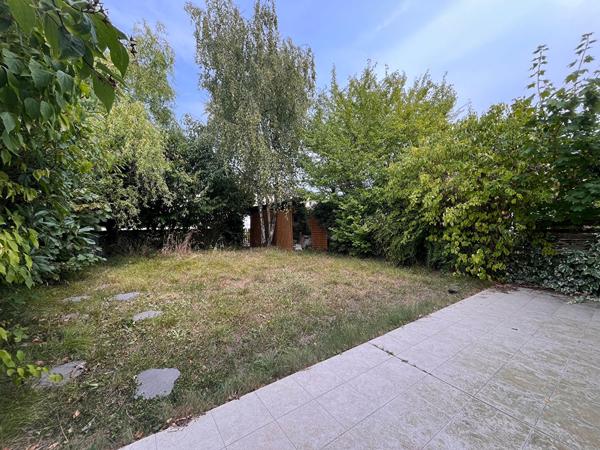 Maison Palaiseau 6 pièce(s) 130 m2