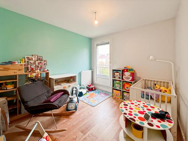 Maison Palaiseau 6 pièce(s) 130 m2