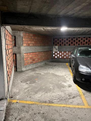 Parking / Box à louer à Lille (59000)