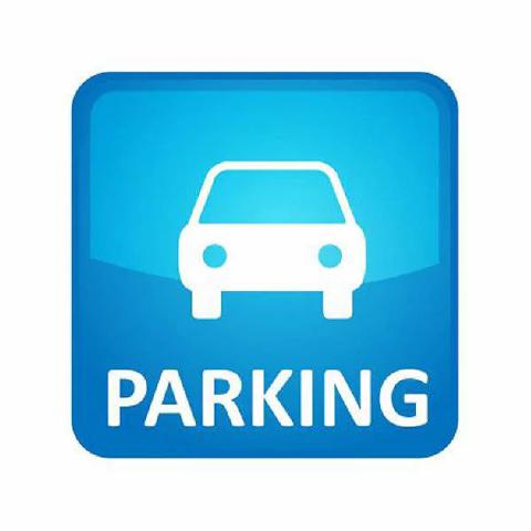 Parking / Box à louer à Lille (59000)
