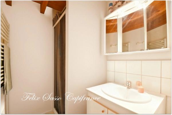 AUCUN (65), maison de charme cosy T5 avec vue panoramique exceptionnelle !