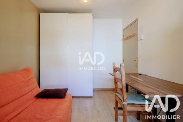 Maison à vendre 3 pièces 62 m² Bouguenais