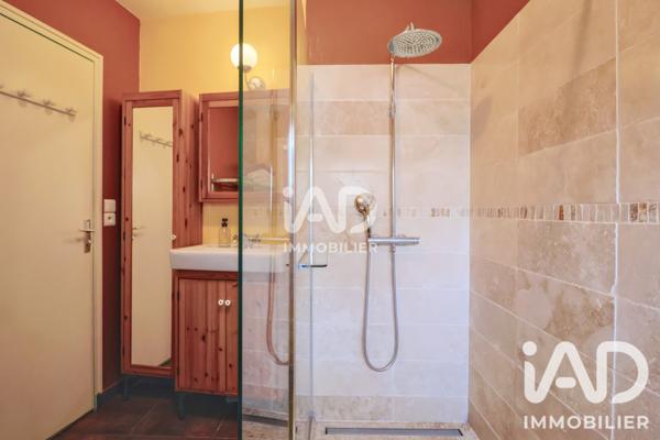 Maison à vendre 3 pièces 62 m² Bouguenais