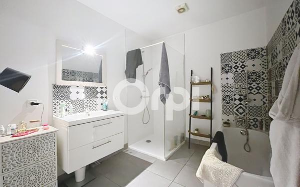 Appartement à louer    2 pièces • 62 m2 Brive-la-Gaillarde