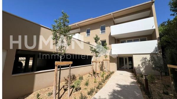 Appartement à vendre 449 400 € Salon-de-Provence 4 p 89 m² DPE A