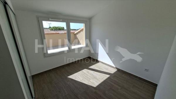 Appartement à vendre 449 400 € Salon-de-Provence 4 p 89 m² DPE A