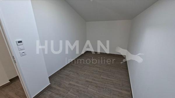 Appartement à vendre 449 400 € Salon-de-Provence 4 p 89 m² DPE A