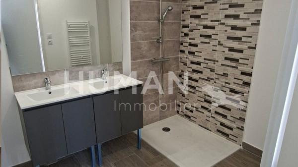 Appartement à vendre 449 400 € Salon-de-Provence 4 p 89 m² DPE A