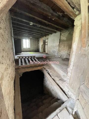 Maison à vendre 2 pièces de 280 m²