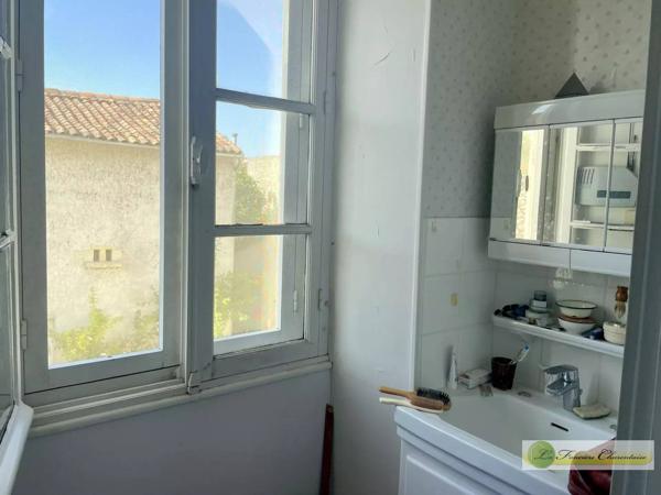 Havre de paix près des commodités