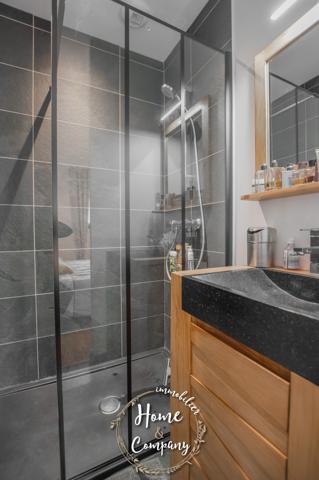 Maison 5 pièce(s) 4 chambre(s) 129.14 m²