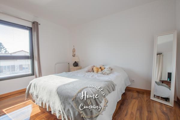 Maison 5 pièce(s) 4 chambre(s) 129.14 m²
