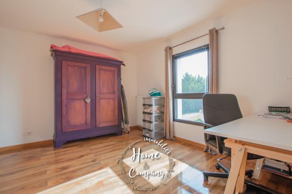 Maison 5 pièce(s) 4 chambre(s) 129.14 m²