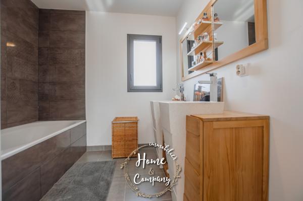Maison 5 pièce(s) 4 chambre(s) 129.14 m²
