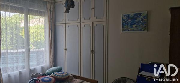 Maison à vendre 5 pièces 99,11 m² Éragny