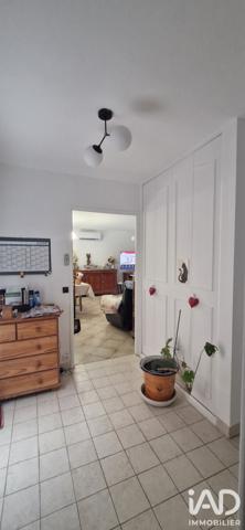 Maison à vendre 5 pièces 99,11 m² Éragny