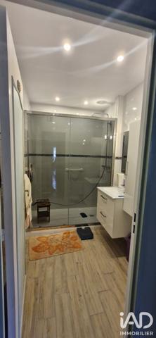 Maison à vendre 5 pièces 99,11 m² Éragny
