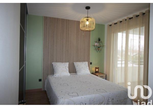 Maison 6 pièces de 156 m² à Cestas (33610)