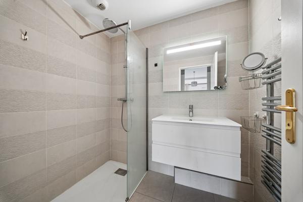 Vente Appartement de luxe Neuilly-sur-Seine 2 Pièces 66 m²