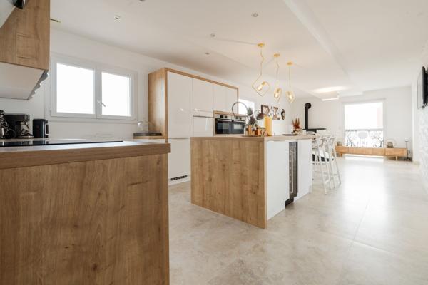 Vente Maison de luxe Narbonne 4 Pièces 147 m²