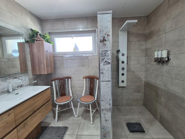 Vente Maison de luxe Narbonne 4 Pièces 147 m²
