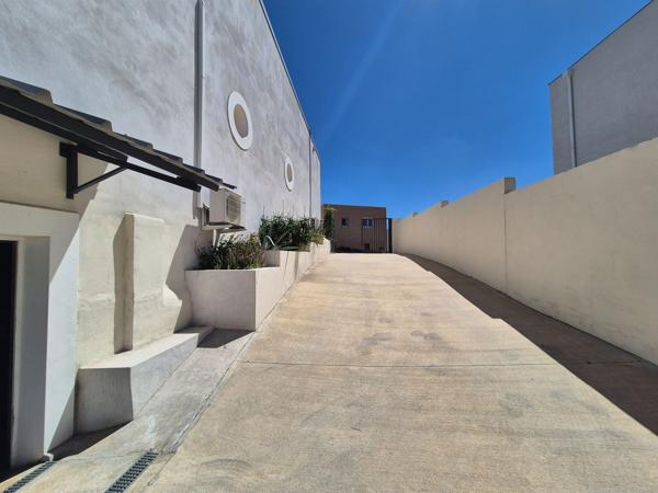 Vente Maison de luxe Narbonne 4 Pièces 147 m²