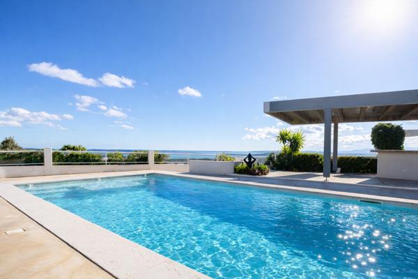 Vente Maison de luxe Narbonne 4 Pièces 147 m²