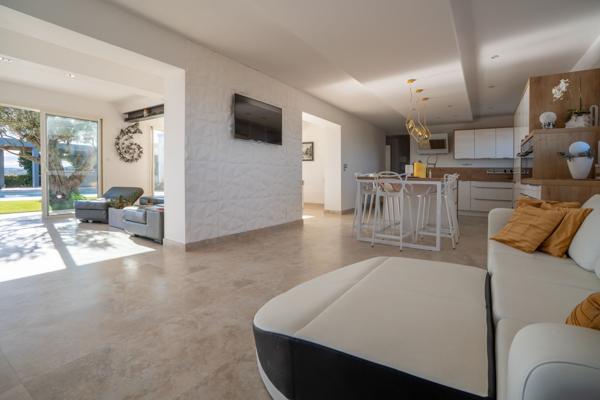Vente Maison de luxe Narbonne 4 Pièces 147 m²