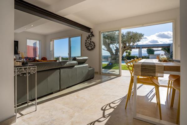 Vente Maison de luxe Narbonne 4 Pièces 147 m²