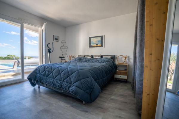 Vente Maison de luxe Narbonne 4 Pièces 147 m²