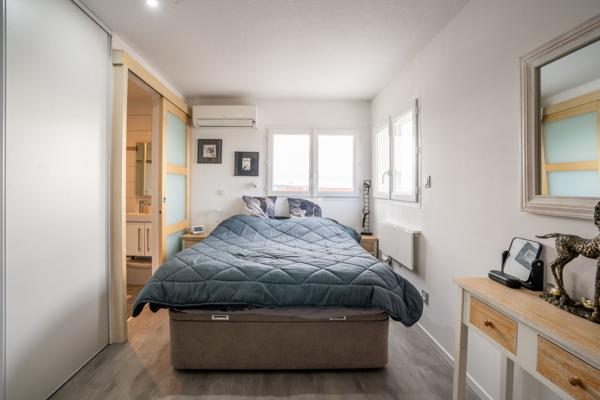 Vente Maison de luxe Narbonne 4 Pièces 147 m²