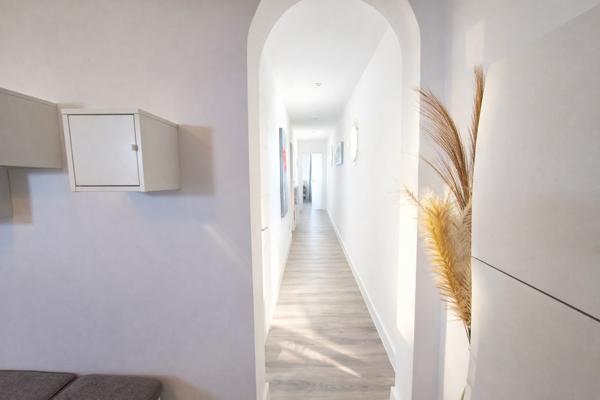 Vente Maison de luxe Narbonne 4 Pièces 147 m²