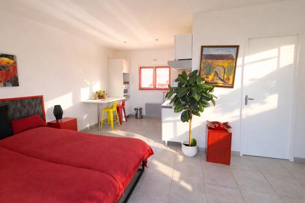 Vente Maison de luxe Narbonne 4 Pièces 147 m²