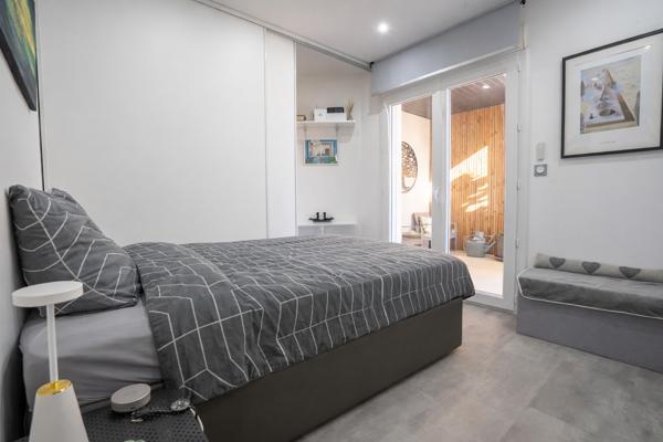Vente Maison de luxe Narbonne 4 Pièces 147 m²
