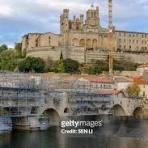 Immeuble 26 pièces - 912 m²