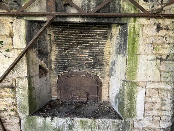 Maison à vendre  4 pièces - 151,13 m2 FONTENILLE ST MARTIN ENTRAIGUES - 79