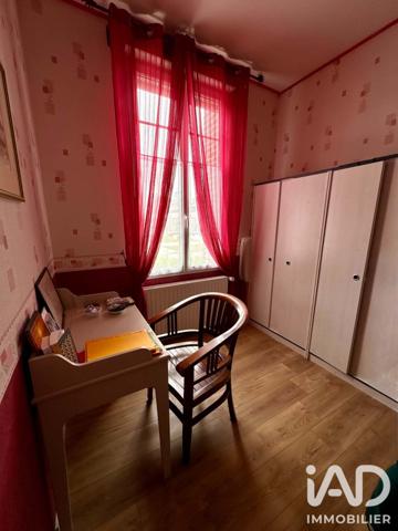 Maison à vendre 15 pièces 373,42 m² Villers-Bretonneux