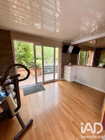 Maison à vendre 15 pièces 373,42 m² Villers-Bretonneux