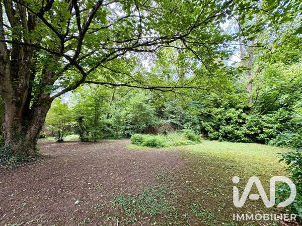 Maison à vendre 15 pièces 373,42 m² Villers-Bretonneux