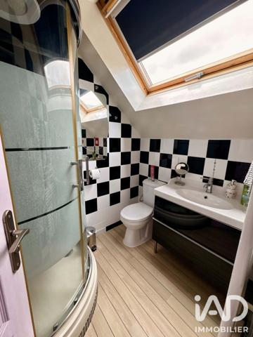 Maison à vendre 15 pièces 373,42 m² Villers-Bretonneux